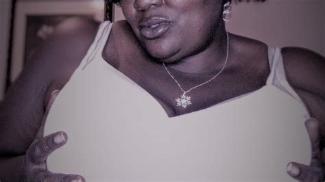 Thoughts On A Beta Pig MeltzNyoMouf The BBW MILF Clips Sale