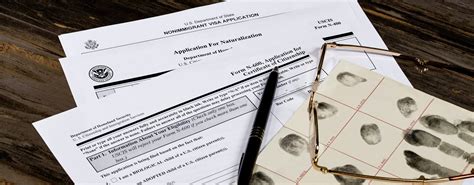 Why Does the Naturalization Application Process Take So Long? | Ahlgren Law | Citizenship ...