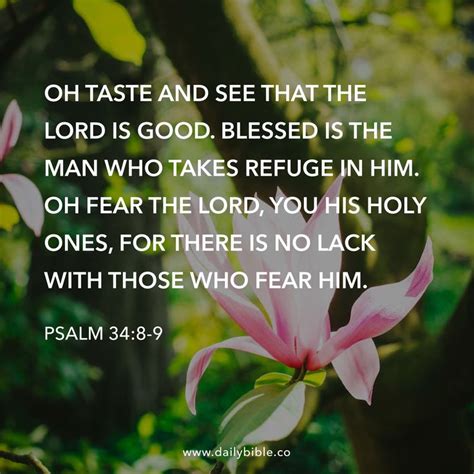 Pin By M J Morgan On Biblical Inspiration Fear Of The Lord The Lord