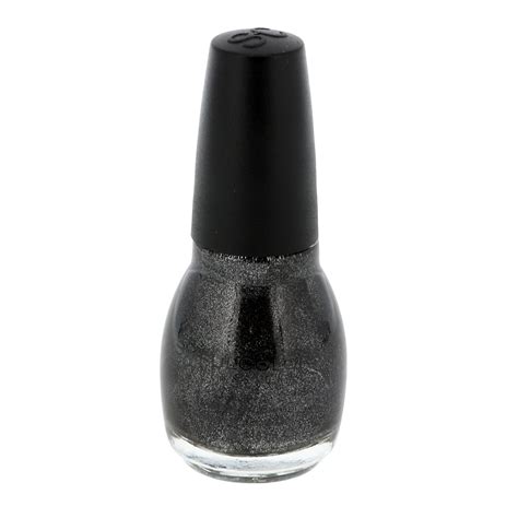 SinfulColors Mirage Nail Enamel Shop Nail Polish At H E B