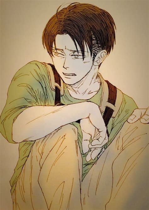 Levi Ackerman Anime Cartoon Movies Anime Music Animation Anime Shows