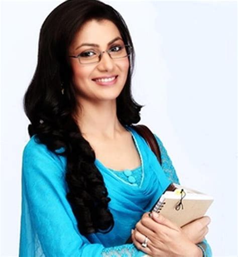 Sriti Jha As Pragya In Kumkum Bhagya Hd Phone Wallpaper Pxfuel