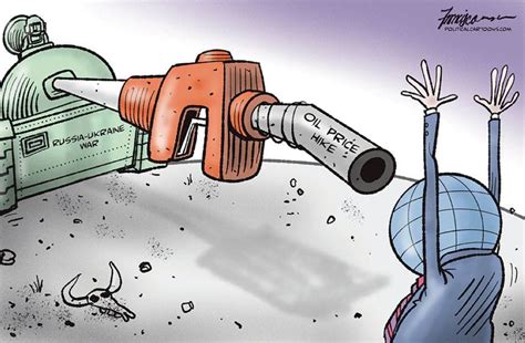 Oil Price Hike The Manila Times