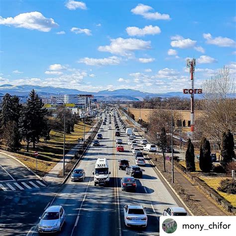 TOPUL Celor Mai Faine 20 De Fotografii Din Anul 2022 In Judetul CLUJ