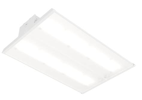 Lithonia Lighting IBE 15LM MVOLT 50K The Reynolds Company