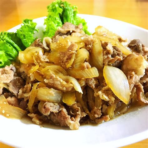 pwaj