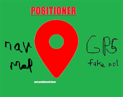 launch  positioner positioner  kranktienyt