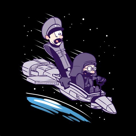 Ludicrous Speed - Spaceballs - Mug | TeePublic