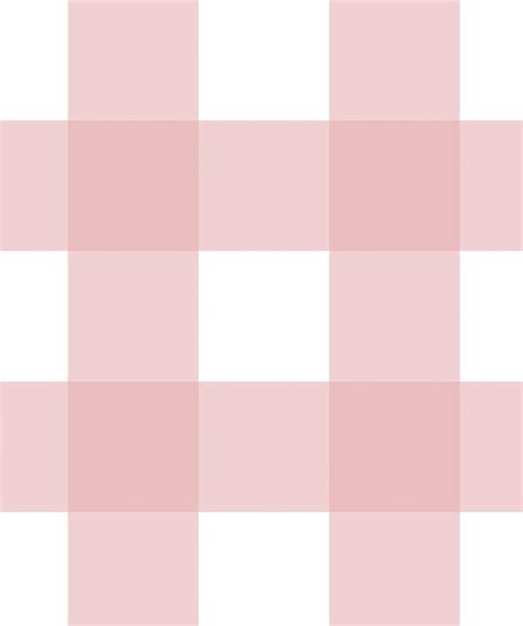 Pink Plaid Wallpapers - Wallpaper Cave