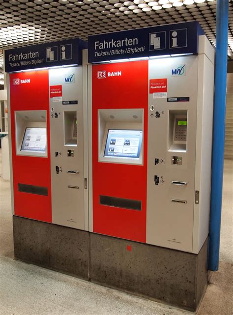 Munich to Allianz Arena - 3 ways to travel via subway, taxi, and car