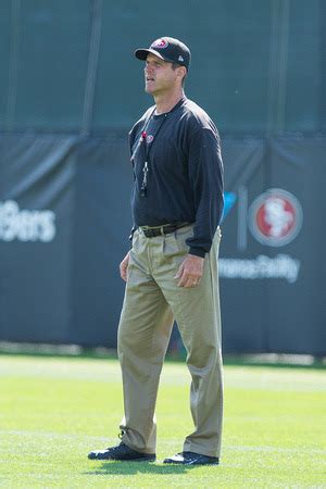 A report on Stanford football alums at 49ers training camp