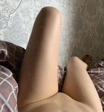 Fapprika Kawaii Tomato Nude Leaks TheFappening