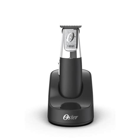 Oster Finisher Cordless