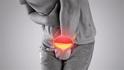 Ever Heard Of Gallbladder Attack? Know Its Causes And Tips To Maintain ...