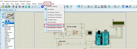 Fix SPICE Transient GMIN Stepping At Time 0 00156965 Geeky Engineers