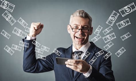 Sådan tjener du penge fra sociale medier Balanced Body