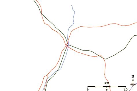 Żywiec Location Guide