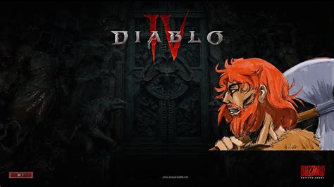 シーズン3：先賢の構造体【diablo4】1 Youtube