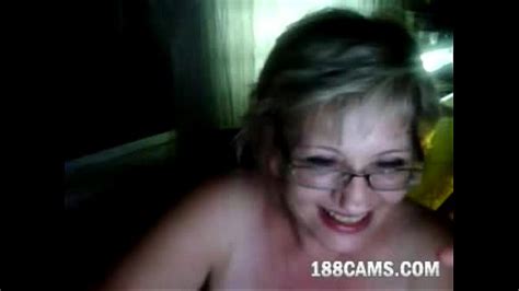 Granny Webcam Search XVIDEOS
