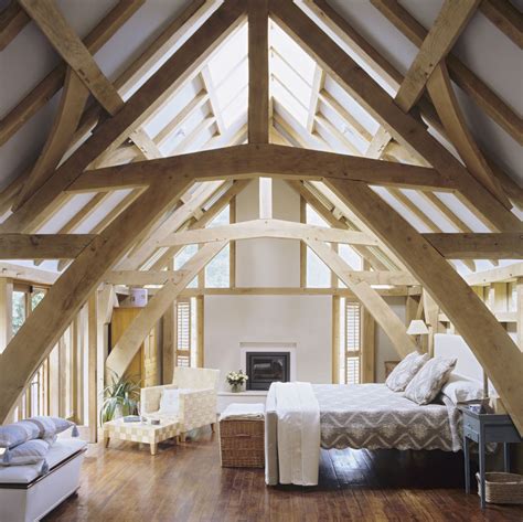 Loft Conversion Guide Artofit