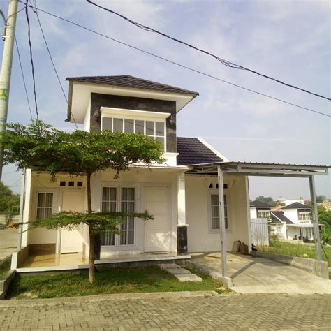 24+ Desain Ruangan Rumah Type 45 Pics