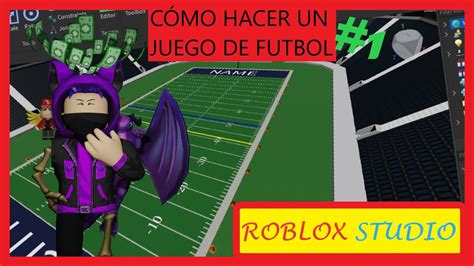 5 Juegos De Roblox De Tycoon Top 5 De Los Mejores Tycoon De Roblox