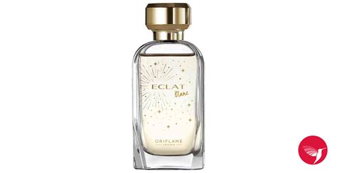 Eclat Blanc Oriflame Parfum Een Geur Voor Dames 2021