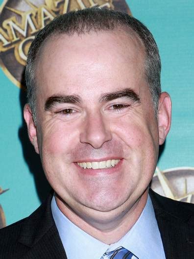 How to watch and stream Alex Kendrick movies and TV shows