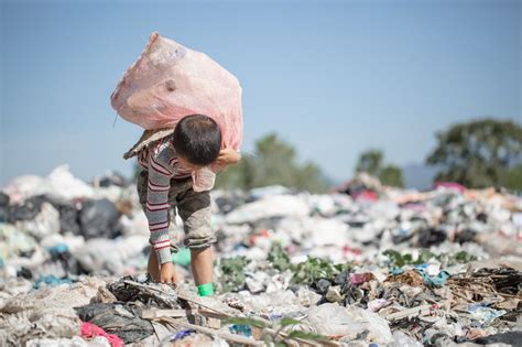 Le dinamiche della povertà nel mondo Unifimagazine La testata