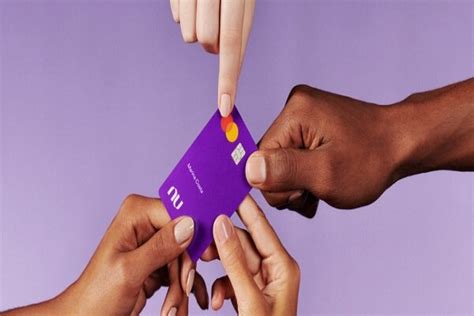 Nubank Vai Dar Quase R 500 Para Quem Realizar ESTA Etapa