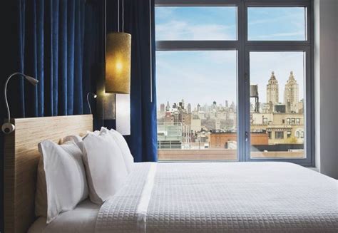 Cheap Hotels In NYC Best Place To Stay In New York 2018