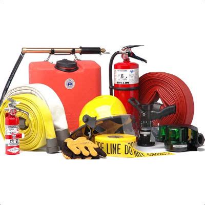 Fire Fighting Equipment At Best Price In Vadodara Gujarat Regional