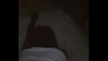 Woke Her Ass Up XNXX