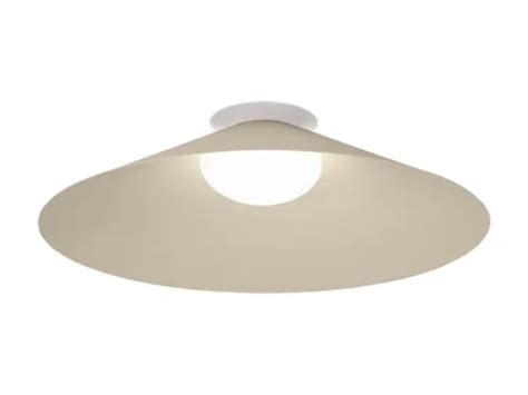 Wever Ducre Pb Clea Hanglamp Installation Guide