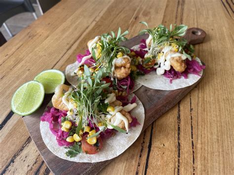 Transport Guide to Kuranga Native Nursery and Paperbark Cafe 27