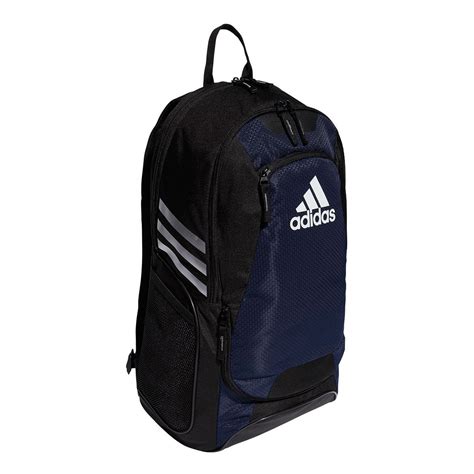 Adidas Unisex Stadium Ii Water Resistant Training Backpack Sportchek