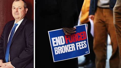 Rebny Files Lawsuit To Stop Nycs Ban On Broker Fees Commercial Observer