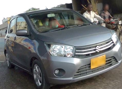 car  model roboflow universe