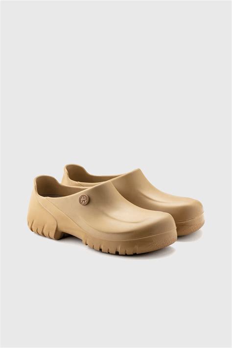 Birkenstock Garden Clogs Canada Fasci Garden