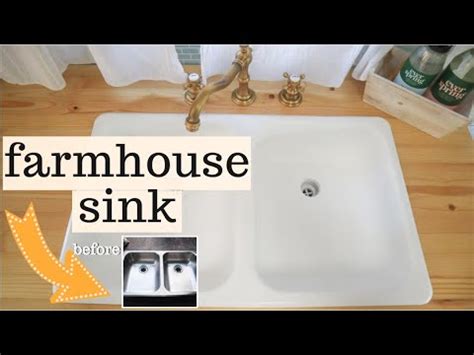 Can You Paint a Stainless Steel Sink? Unveil the Secrets!