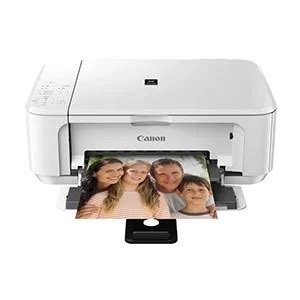 Canon PIXMA MG3560 Drivers Printer for Windows and Mac – Drivers Package