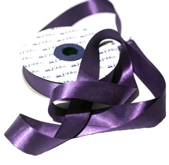 White Satin Wired Ribbon Inch White Ribbon Satin Ribbon Ribbon