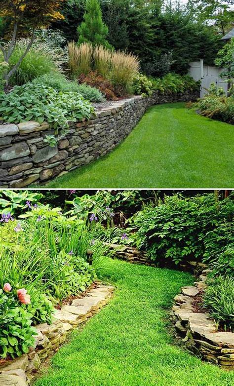 Excellent Ways To Use Flagstone In Your Garden