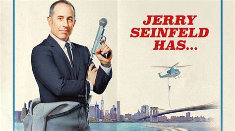 Jerry Seinfeld Wallpapers Top Free Jerry Seinfeld Backgrounds