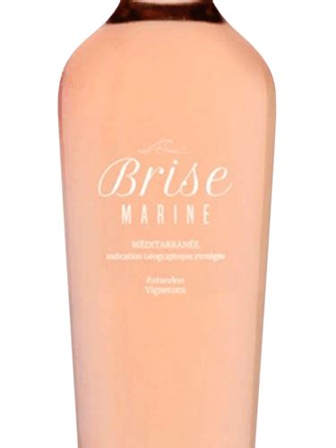 Estandon Brise Marine Ros Vivino Us