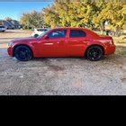 Ive Been Having Sex With My Exhaust Pipe And My Dick Itches Any Advice