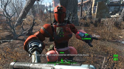 Fallout 4 Dlc Files Download - cooltfile