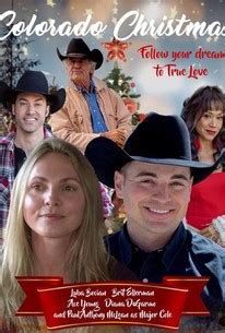 Colorado Christmas | Rotten Tomatoes