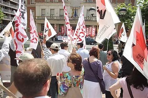 opositoresdocentes Mil docentes contra la imposición de la