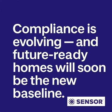 New sensor technology will soon improve the bridge baseline 18